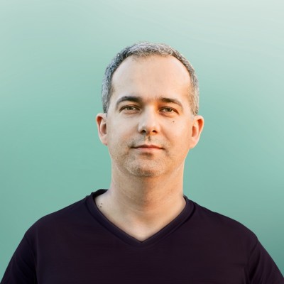 Filip Cherecheș-Toșa